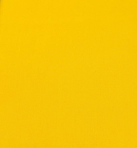 Yellow highlighter