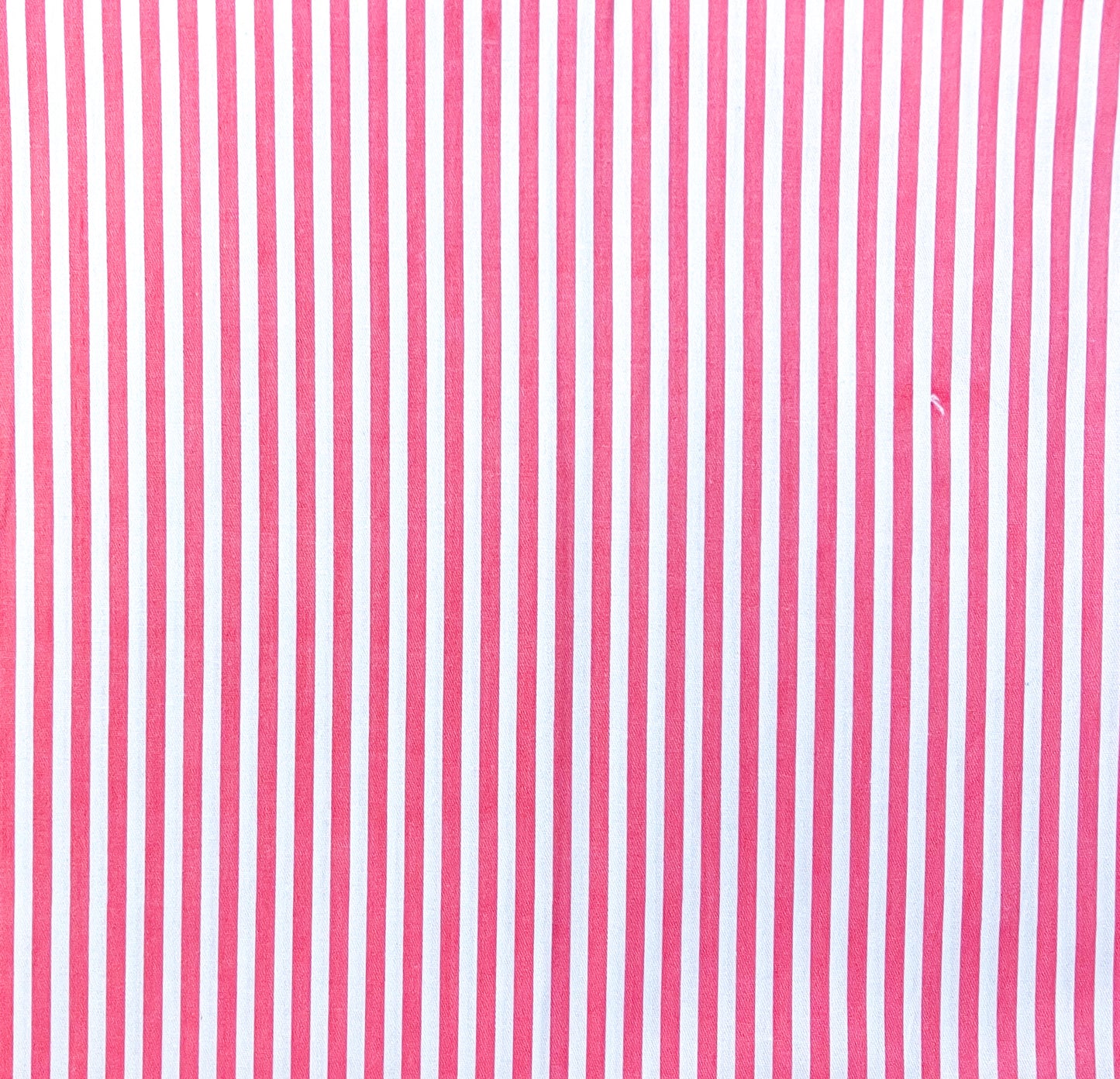 Dark pink stripes