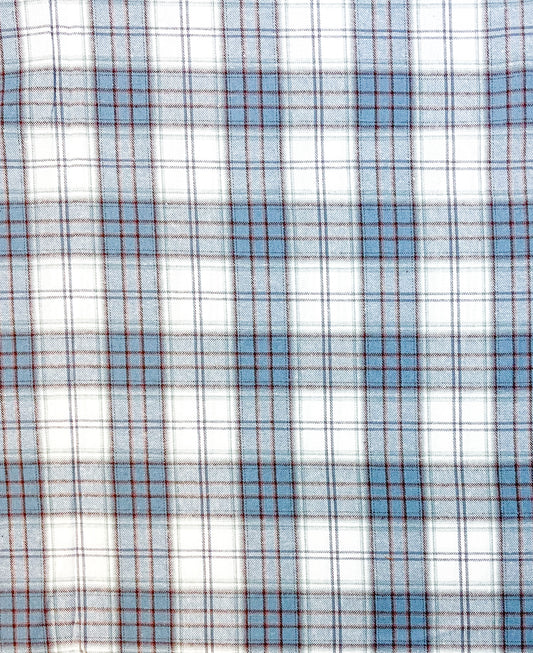 Flannel #5
