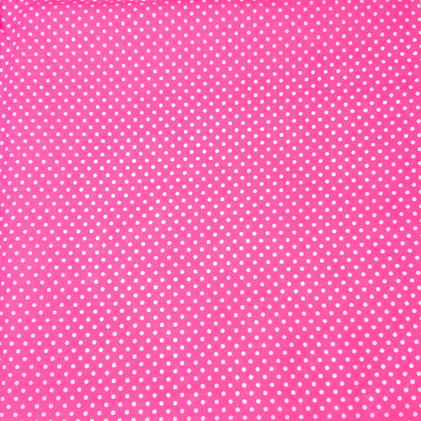 Pink blender precut bundle
