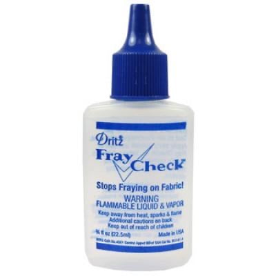 Fray check-22 ml